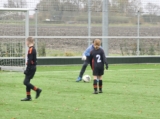 S.K.N.W.K. JO10-1 - M.Z.C. '11 JO10-4 (competitie) 2023-2024 (2e fase) (15/107)